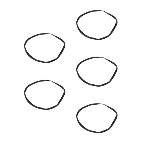 Rubber base ring protector for - protector,