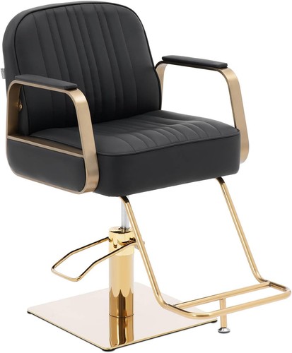 Physa salon chair - physa,