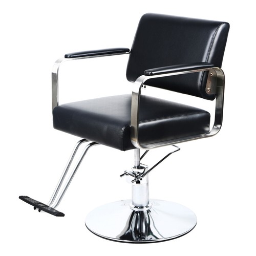 Barber chair 360 swivel - barber, 360°