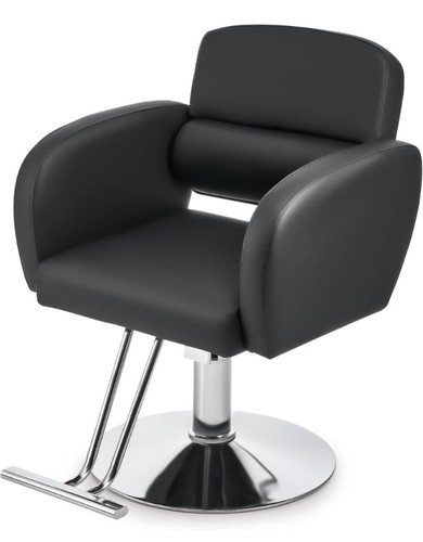 Classic barber chair - classic,
