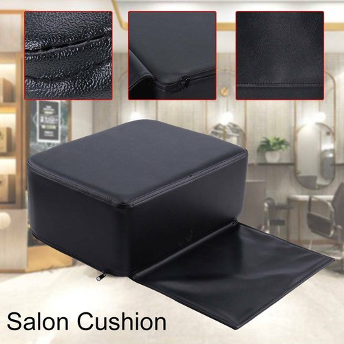New child chair seat booster - ,