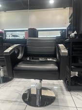 Hair Stylist Professional