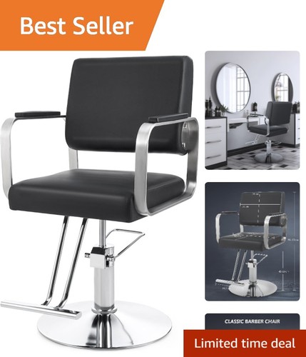 360 degree swivel - swivel, hydraulic