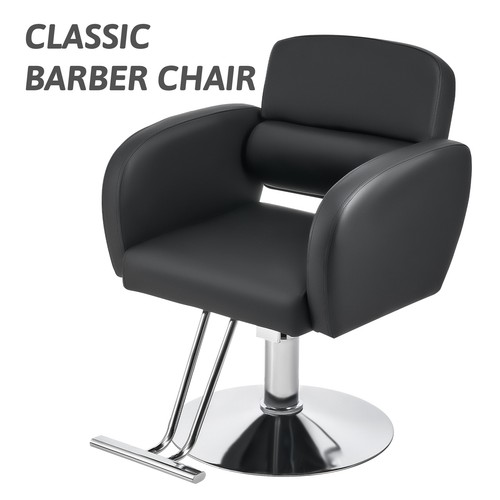 Classic adjustable - co-z,