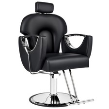 CO-Z Salon Chair for Hair