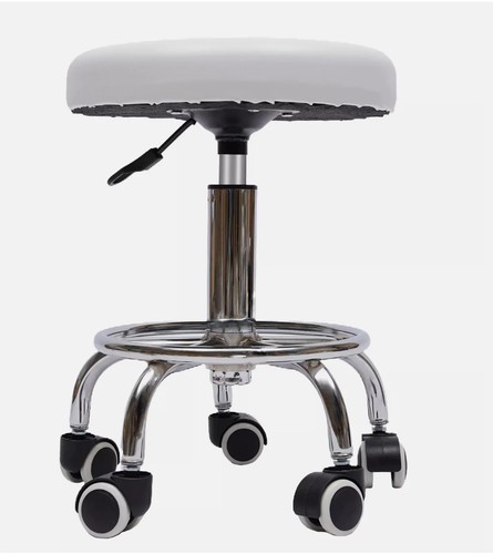 Adjustable hydraulic rolling - adjustable,