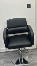 Barber Chair / Salon Chair /