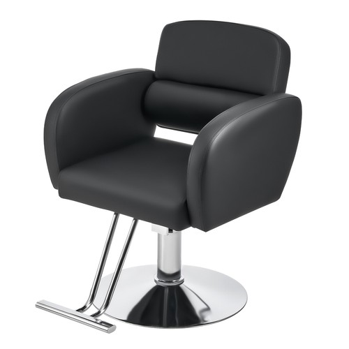 Barber chair 360 hair - chair,