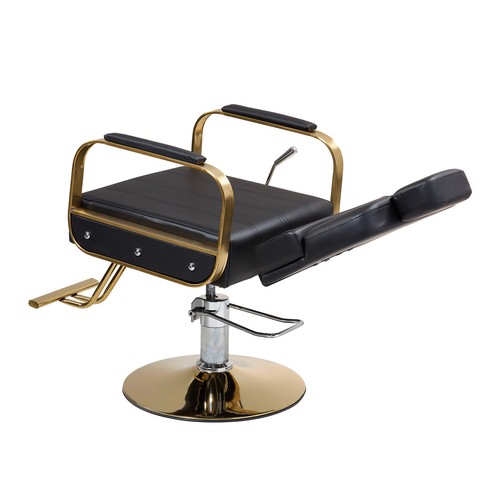 Barber chair beauty salon hair - barber,
