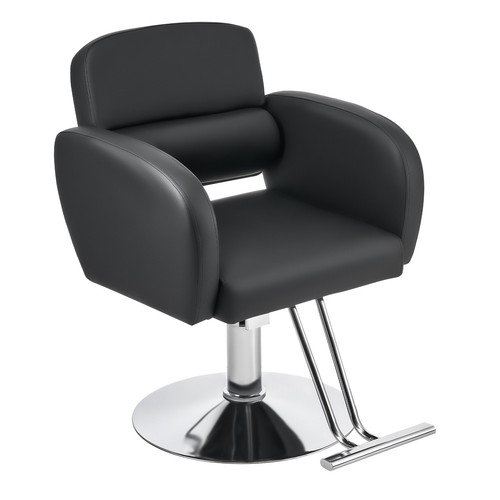 Hair styling salon - co-z,
