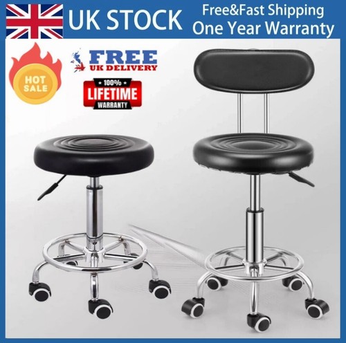 360 swivel barber - 360°, chair