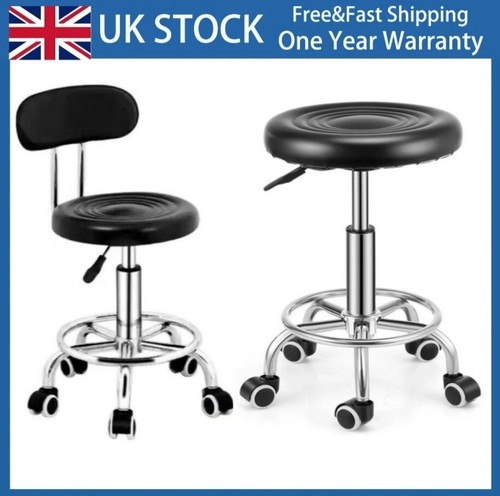 360 swivel barber chair - barber,