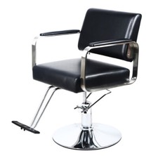 Barber Chair Hairdressing