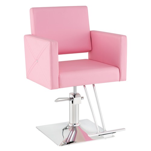 Costway 360 swivel barber - costway, 360¡«