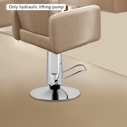 Barber chair hydraulic pump - barber,