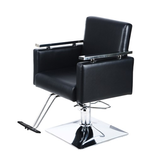 360 swivel barber chair - 360°,