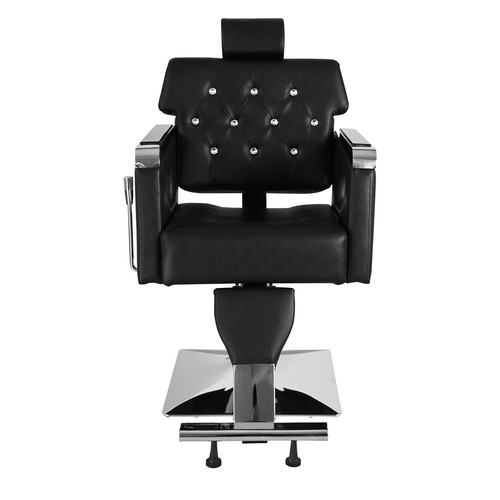 Professional salon barber - professional,