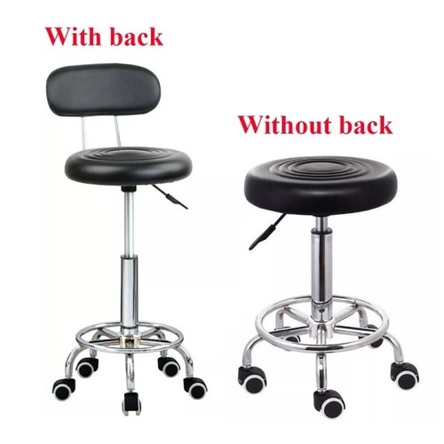 360 swivel barber chair - barber,