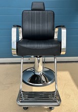 Brand New Hydraulic Reclining