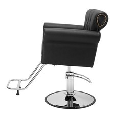 Salon Chair Barber Chair for