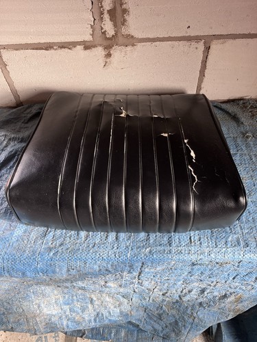 Belmont apollo seat base frame - belmont,