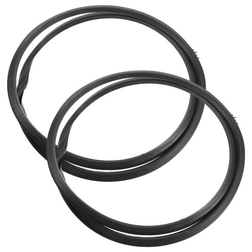 Durable plastic hairdresser - durable,