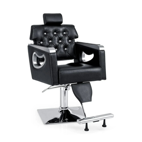 Costway adjustable swivel - costway,