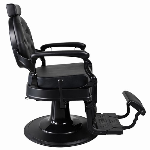 Classic black professional - classic,