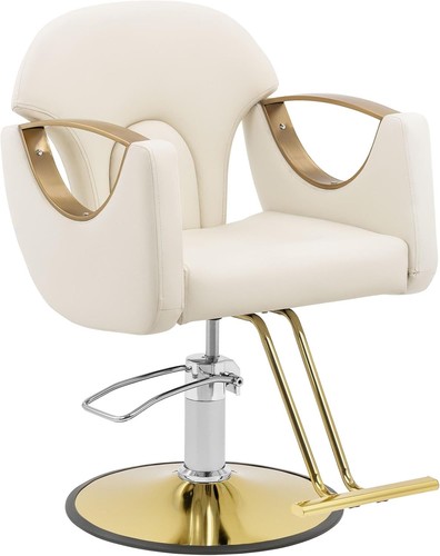 Physa salon chair - physa,