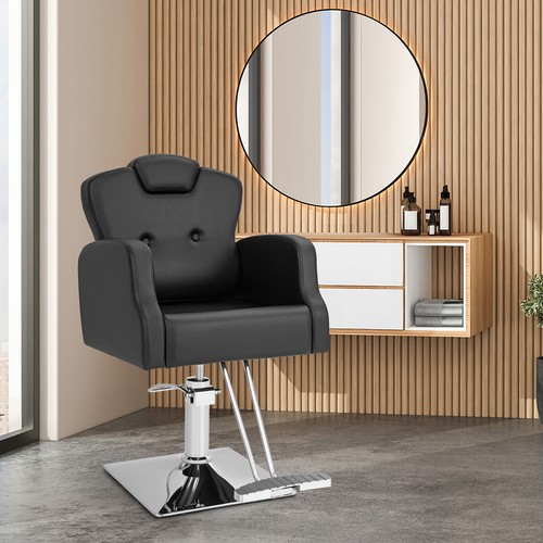 Height adjustable 360 - height, 360°