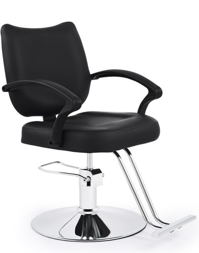 Barber chair salon for - barber, chair,