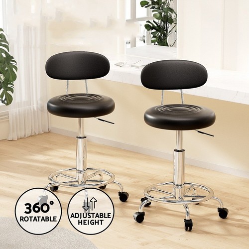 Adjustable beauty spa salon - adjustable,