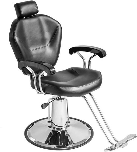 Barber chair salon - chair,,