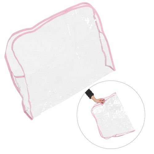 Salon chair cover barber - chair,