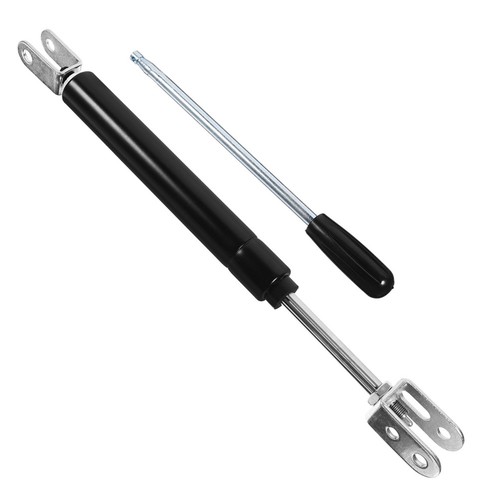 Gas spring strut salon chairs - gas,