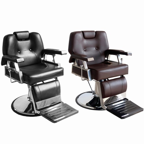 Recline heavy duty - recline,