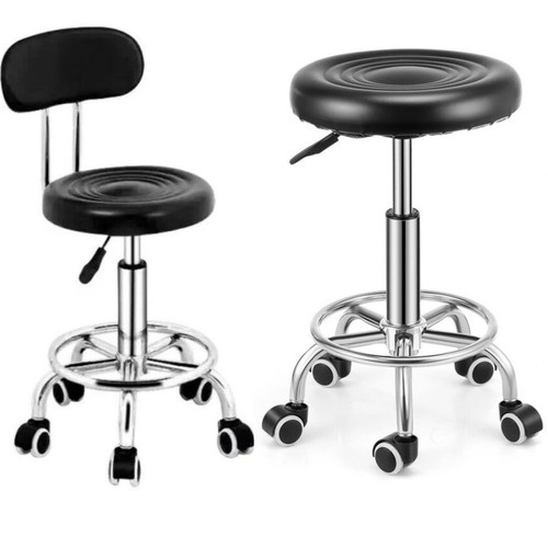 360 swivel barber chair - 360°,