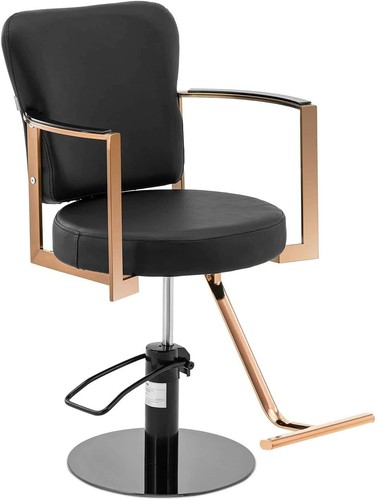 Physa salon hairdressing - physa,