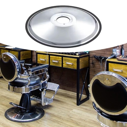 Barber salon chair - barber, parts
