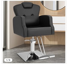 Costway Height Adjustable