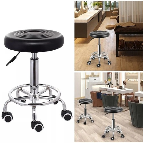 Adjustable swivel salon spa - adjustable,