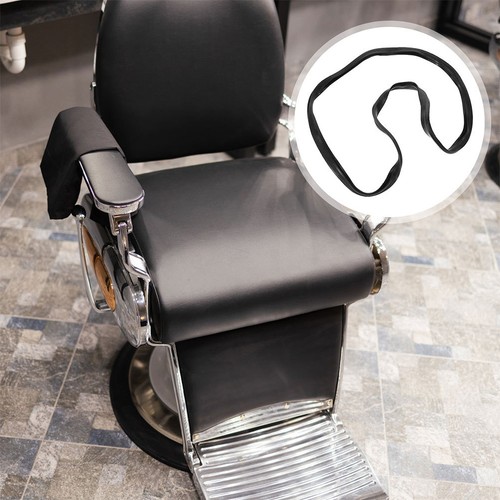 Pcs barber chair - 2,