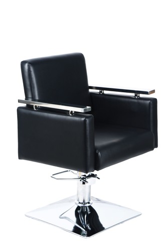 Professional salon barber - salon,
