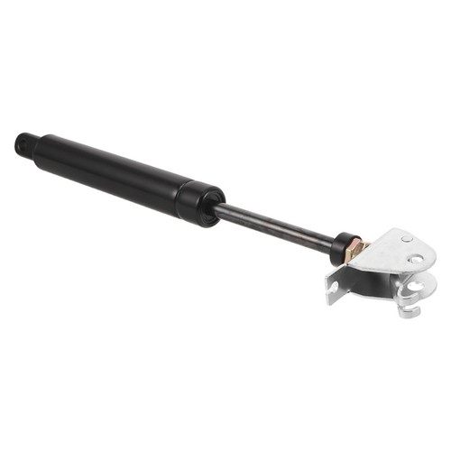 Durable steel hydraulic - durable,
