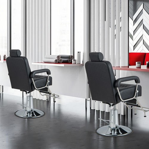 Height adjustable 360 - height, swivel