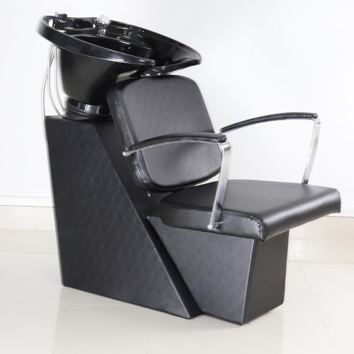 Salon barber hairdresser hair - hairdresser,