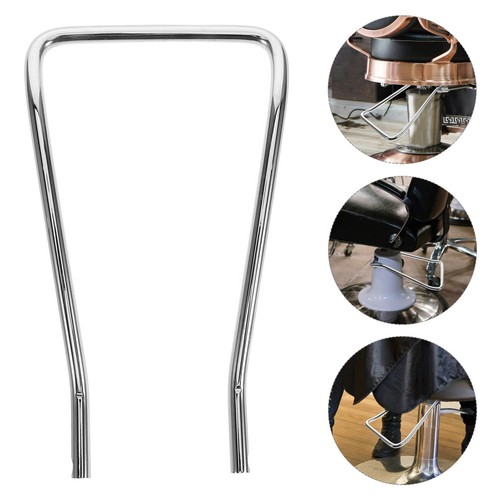 Barber chair repairing - barber,