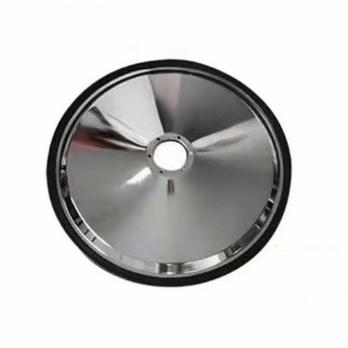 Salon chair base plate - salon,