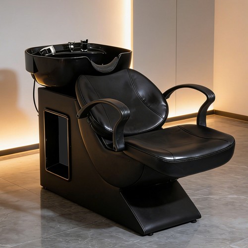 Westwood salon shampoo chair - westwood,