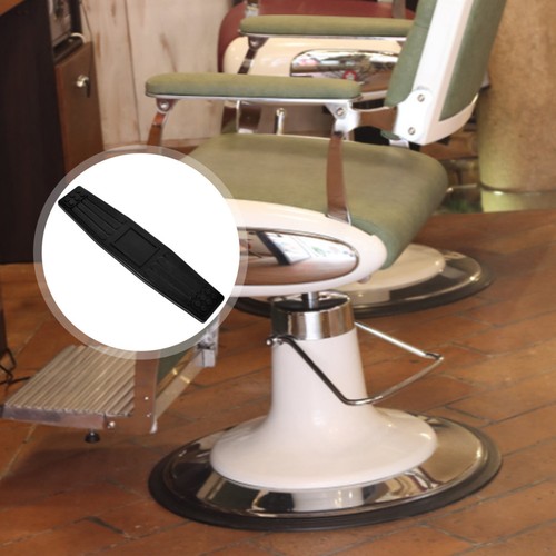 Heavy duty rubber salon chair - salon,